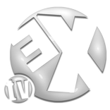 EXPRESIÓN TV GUATE