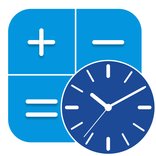 Time Calculator