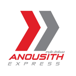 Anousith Express All