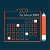 Date calculator APK
