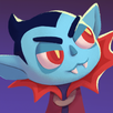 Spooky Express APK