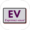 Exprimezvous APK