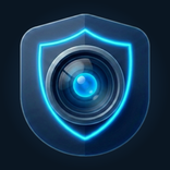 Guardian Eye WebCamera