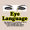 Eye Language APK