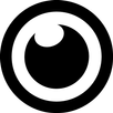 Eyeson Video Meeting Rooms APK