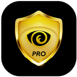 EYE PRO VPN