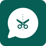 Ezy Split video for WhatsApp