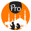 Ezan Vakitleri Pro icon