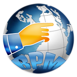 BERACHAH  PROPHETIC MINISTRIES