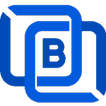 Ezserver Multicast Player icon