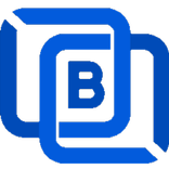 Ezserver Multicast Player