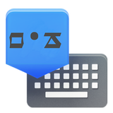 Ezidi Keyboard APK
