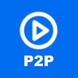 EZP2P