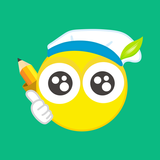 화랑이TALK APK