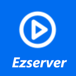 Ezserver Routecast Player