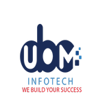 UBM Infotech