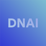 DNAI