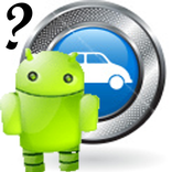 fMapMyCar