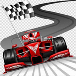 Racing Live Streaming  - Live