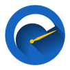 Freedom Kernel Installer APK