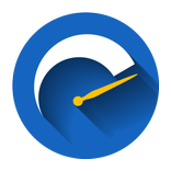 Freedom Kernel Installer