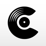 Corus - Social Music & Film