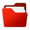 APK Gestione File (File Manager)