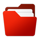 Pengelola Berkas File Manager APK
