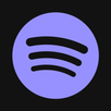 Spotify for Creators APK
