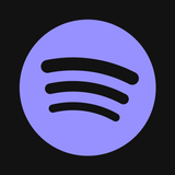 Spotify for Creators APK