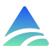 Alpe Audio: Courses On the Go APK