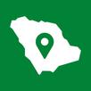 عقار Aqar | Saudi Real Estate APK