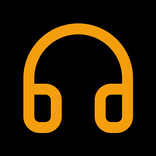 Audiophile.fm: HiFi Radio