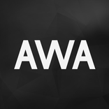 AWA : 2億曲の音楽が聴き放題の人気音楽配信アプリ