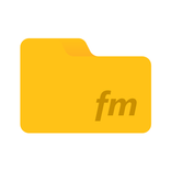 FM File Manager - Explorer