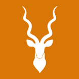 Kudu FM