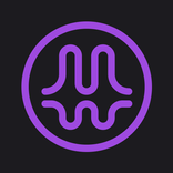 Hangout - New Friends w/ Music