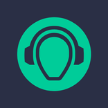 laut.fm