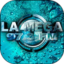 FM La Mega 97.3 APK