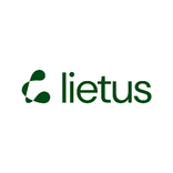 LIETUS