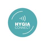 ”HygiaConnect Install