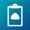 APK MCS Mobile Work Manager