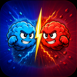 Brain Duel: بازی فکری