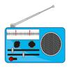 All India Radio : Radio India APK