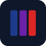 Shuffl.fm