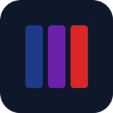 Shuffl.fm APK