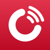 Offline Podcast App: Player FM APK