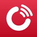 Aplikasi Offline: Player FM APK