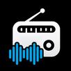 Internet Radio Player - TuneFm APK