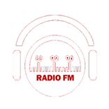 FM RADIO